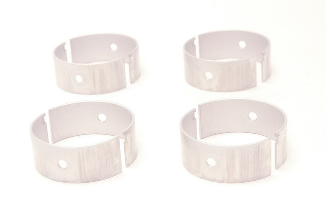 Safety Auto Parts Corp Engine Connecting Rod Bearing Set P/N:BR15-063-1 Fits: Toyota 4runner 95-85, Toyota Celica 85-71, Toyota Corona 82-69, Toyota Hi-lux 74-71, Toyota Mark Ii 1972, Toyota Pickup 95-72 - Image 1