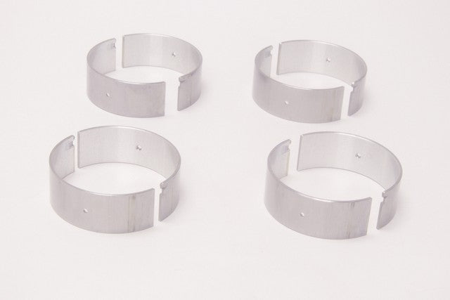 Safety Auto Parts Corp Engine Connecting Rod Bearing Set P/N:BR15-066-2 Fits: Toyota 4runner 00-96, Toyota Previa 97-91, Toyota T100 98-94, Toyota Tacoma 04-95 - Image 1