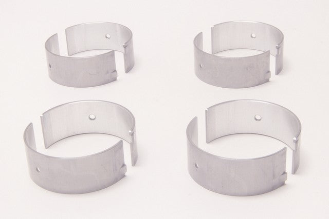 Safety Auto Parts Corp Engine Connecting Rod Bearing Set P/N:BR15-068-1 Fits: Toyota Camry 86-83, Toyota Camry 89-88, Toyota Celica 1986, Toyota Celica 89-88 - Image 1