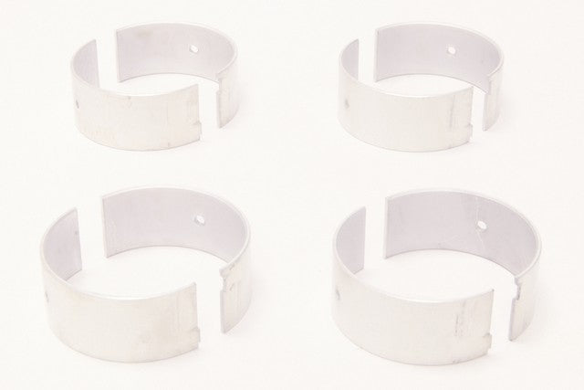 Safety Auto Parts Corp Engine Connecting Rod Bearing Set P/N:BR15-069-1 Fits: Toyota Celica 93-86, Toyota Mr2 95-91 - Image 1