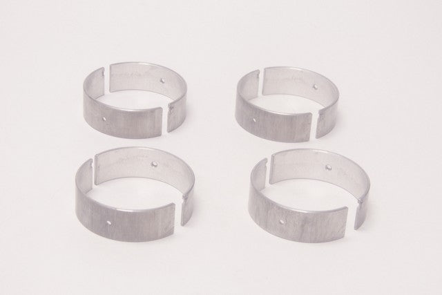 Safety Auto Parts Corp Engine Connecting Rod Bearing Set P/N:BR15-078-S Fits: Toyota Paseo 97-92, Toyota Tercel 98-87 - Image 1