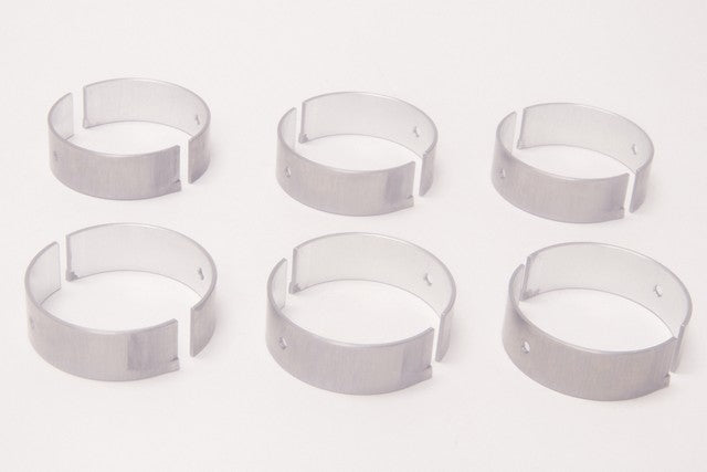 Safety Auto Parts Corp Engine Connecting Rod Bearing Set P/N:BR15-098-2 Fits: Lexus Es250 91-90, Toyota Camry 91-88 - Image 1