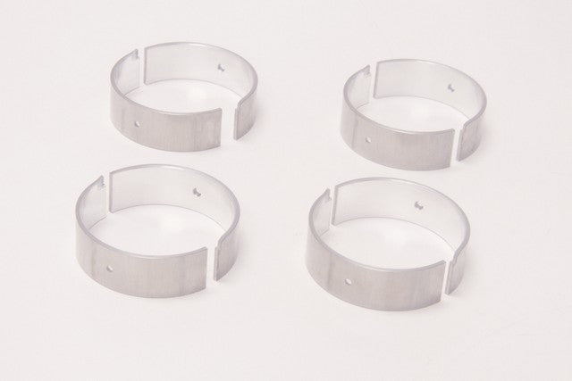 Safety Auto Parts Corp Engine Connecting Rod Bearing Set P/N:BR15-100-1 Fits: Toyota Prius C 19-12 - Image 1