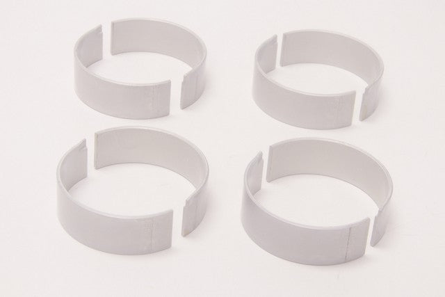 Safety Auto Parts Corp Engine Connecting Rod Bearing Set P/N:BR15-102-3 Fits: Lotus Elise 11-08, Lotus Exige 10-07, Pontiac Vibe 06-03, Toyota Celica 05-00, Toyota Corolla 2005, Toyota Matrix 05-03 - Image 1
