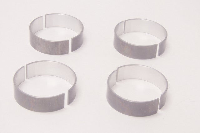 Safety Auto Parts Corp Engine Connecting Rod Bearing Set P/N:BR15-114-1 Fits: Lexus Ct200h, Pontiac Vibe, Scion Im, Scion Xd, Toyota Corolla, Toyota Corolla Im, Toyota Matrix, Toyota Prius, Toyota Prius Plug-in, Toyota Prius V - Image 1