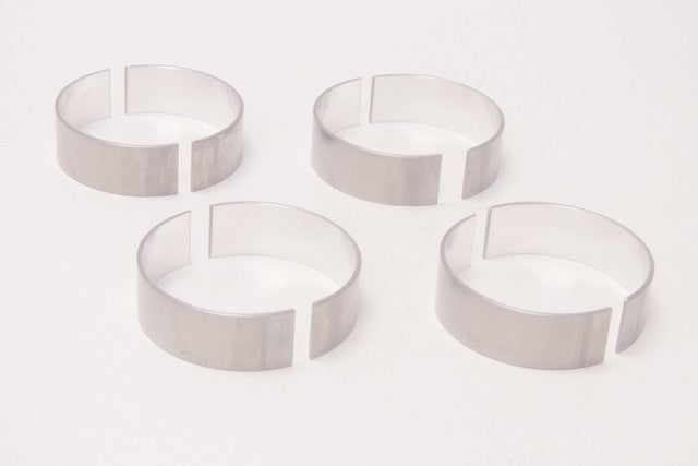 Safety Auto Parts Corp Engine Connecting Rod Bearing Set P/N:BR15-120-S Fits: Lexus Es300h, Lexus Gs200t, Lexus Gs300, Lexus Is200t, Lexus Is300, Lexus Nx200t, Lexus Nx300, Lexus Nx300h, Lexus Rc200t, Lexus Rc300 - Image 1