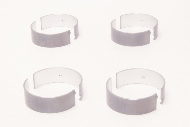 Safety Auto Parts Corp Engine Connecting Rod Bearing Set P/N:BR15-714-2 Fits: Geo Prizm 97-93, Toyota Celica 97-94, Toyota Corolla 97-93 - Image 1
