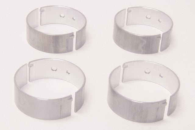 Safety Auto Parts Corp Engine Connecting Rod Bearing Set P/N:BR16-102-1 Fits: Chevrolet Optra, Daewoo Leganza, Daewoo Nubira, Isuzu Amigo, Isuzu Rodeo, Isuzu Rodeo Sport, Suzuki Forenza, Suzuki Reno - Image 1