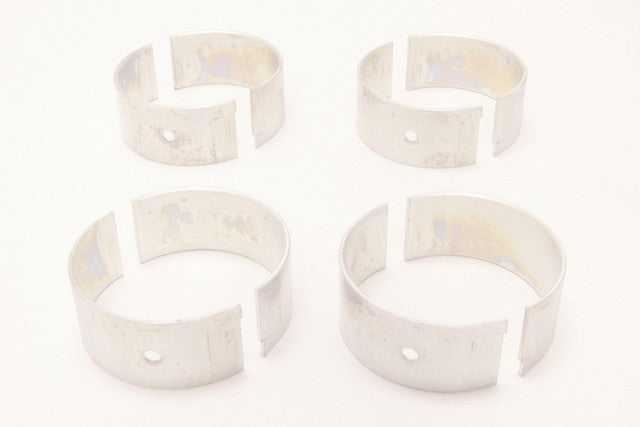 Safety Auto Parts Corp Engine Connecting Rod Bearing Set P/N:BR16-513-S Fits: Chevrolet Luv 82-75, Chevrolet Luv Pickup 74-72, Isuzu I-mark 85-81, Isuzu Pickup 82-81 - Image 1
