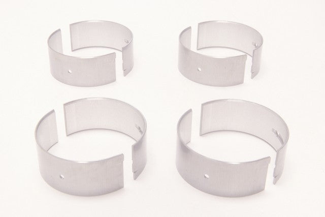 Safety Auto Parts Corp Engine Connecting Rod Bearing Set P/N:BR16-522-1 Fits: Isuzu Amigo 93-89, Isuzu Impulse 89-85, Isuzu Pickup 95-86, Isuzu Trooper 87-86 - Image 1