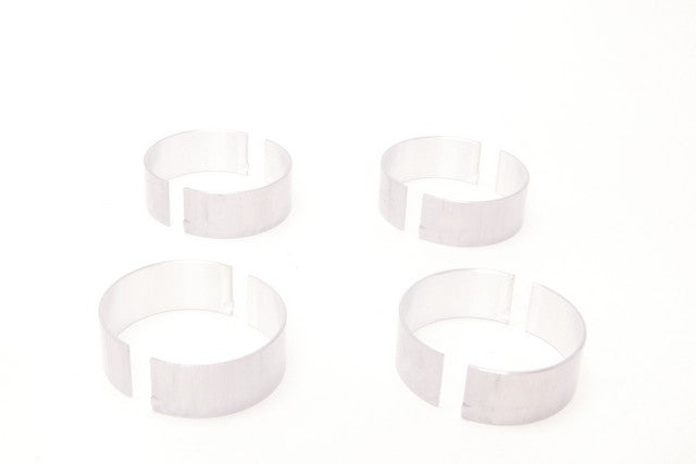Safety Auto Parts Corp Engine Connecting Rod Bearing Set P/N:BR18-100-2 Fits: Chrysler Cirrus, Chrysler Pt Cruiser, Chrysler Sebring, Chrysler Stratus, Chrysler Voyager, Dodge Caravan, Dodge Neon, Dodge Stratus, Jeep Liberty - Image 1