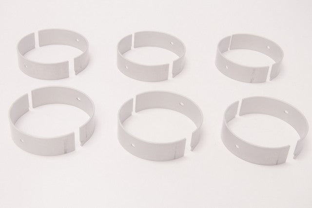Safety Auto Parts Corp Engine Connecting Rod Bearing Set P/N:BR18-107-2 Fits: Chrysler 300, Chrysler 300m, Chrysler Concorde, Chrysler Intrepid, Chrysler Lhs, Chrysler Pacifica, Chrysler Prowler, Dodge Charger, Dodge Intrepid, Dodge Magnum - Image 1