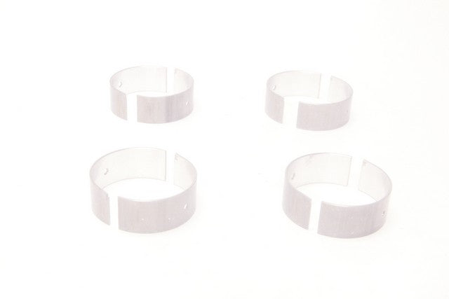 Safety Auto Parts Corp Engine Connecting Rod Bearing Set P/N:BR18-108-2 Fits: Chrysler Daytona, Chrysler Dynasty, Chrysler E Class, Chrysler Executive Limousine, Chrysler Laser, Chrysler Lebaron, Chrysler New Yorker, Dodge 400, Dodge 600 - Image 1