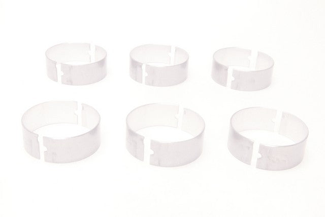 Safety Auto Parts Corp Engine Connecting Rod Bearing Set P/N:BR18-119-1 Fits: Jeep Cherokee, Jeep Cj5, Jeep Cj6, Jeep Cj7, Jeep Comanche, Jeep Grand Cherokee, Jeep Grand Wagoneer, Jeep J10, Jeep J-100 - Image 1