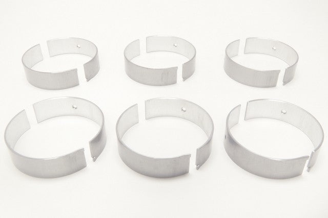 Safety Auto Parts Corp Engine Connecting Rod Bearing Set P/N:BR18-182-S Fits: Chrysler 300, Chrysler Pacifica, Chrysler Sebring, Chrysler TOWN &amp; COUNTRY, Dodge Charger, Dodge Grand Caravan, Dodge Journey, Dodge Magnum, Dodge Nitro, Volkswagen Routan - Image 1