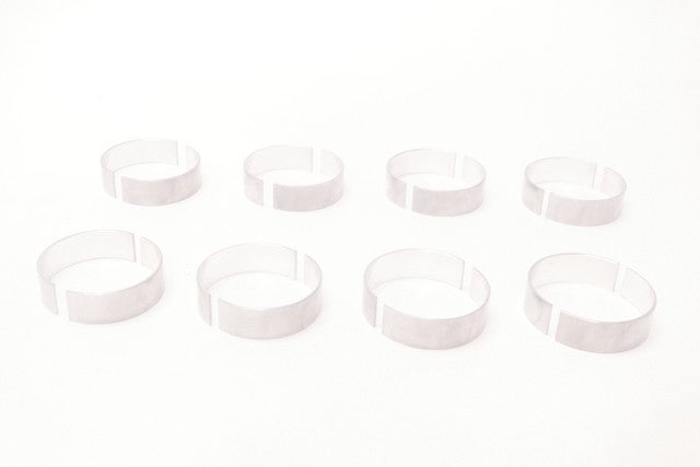 Safety Auto Parts Corp Engine Connecting Rod Bearing Set P/N:BR18-183-3 Fits: Chrysler Aspen, Dodge Dakota, Dodge Durango, Dodge Ram 1500, Dodge Ram 2500, Jeep Commander, Jeep Grand Cherokee, Ram 1500, Ram 2500, Ram Dakota - Image 1