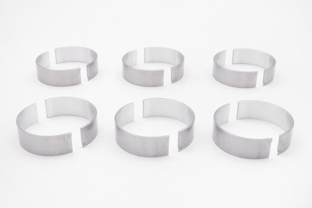 Safety Auto Parts Corp Engine Connecting Rod Bearing Set P/N:BR18-190-S Fits: Chrysler Pacifica, Chrysler Voyager, Dodge Durango, Jeep Cherokee, Jeep Gladiator, Jeep Grand Cherokee, Jeep Wrangler, Jeep Wrangler Jk, Ram 1500, Ram Promaster 1500 - Image 1
