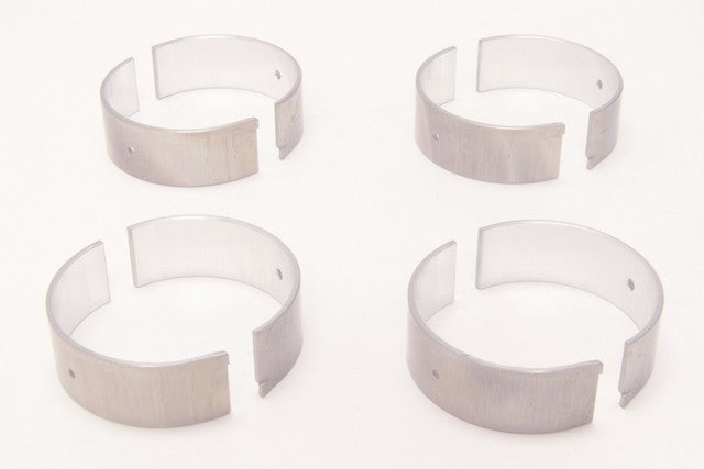 Safety Auto Parts Corp Engine Connecting Rod Bearing Set P/N:BR19-764-2 Fits: Dodge Colt 94-89, Eagle Summit 96-89, Mitsubishi Mirage 02-89, Plymouth Colt 94-89 - Image 1