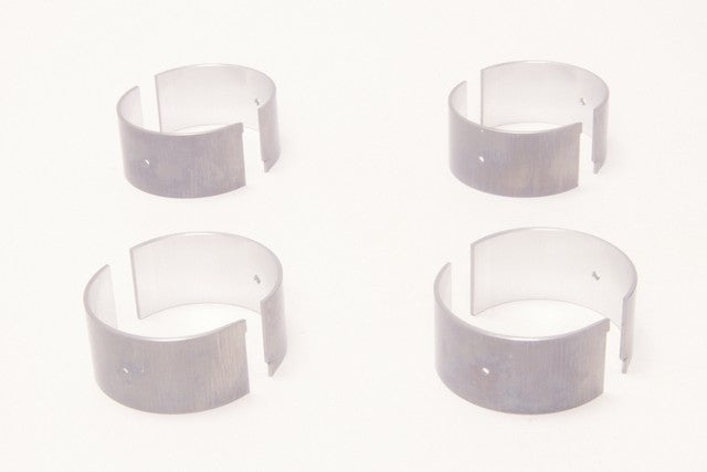 Safety Auto Parts Corp Engine Connecting Rod Bearing Set P/N:BR19-765-1 Fits: Dodge Challenger, Dodge Colt, Dodge Power Ram 50, Dodge Ram 50, Eagle Summit, Eagle Talon, Hyundai Elantra, Hyundai Sonata, Mitsubishi Cordia, Mitsubishi Eclipse - Image 1
