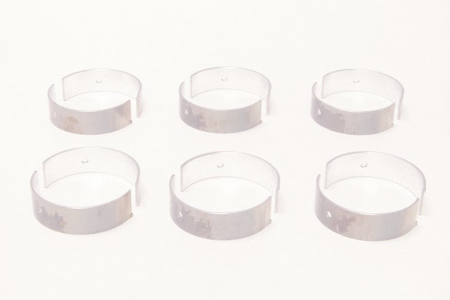 Safety Auto Parts Corp Engine Connecting Rod Bearing Set P/N:BR20-107-S Fits: Chevrolet Tracker 04-01, Suzuki Grand Vitara 08-99, Suzuki Vitara 2004, Suzuki Xl-7 06-02 - Image 1