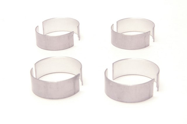 Safety Auto Parts Corp Engine Connecting Rod Bearing Set P/N:BR21-101-S Fits: Hyundai Accent 11-95, Hyundai Scoupe 95-93, Kia Rio 11-06, Kia Rio5 11-06 - Image 1