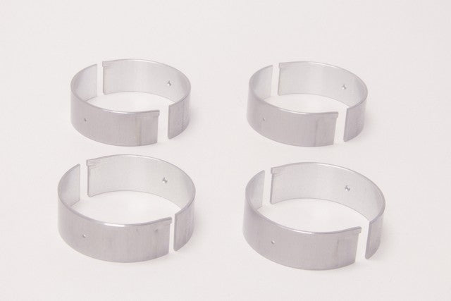 Safety Auto Parts Corp Engine Connecting Rod Bearing Set P/N:BR21-114-2 Fits: Hyundai Genesis Coupe, Hyundai Santa Fe, Hyundai Santa Fe Sport, Hyundai Sonata, Hyundai Tucson, Kia Forte, Kia Forte Koup, Kia Forte5, Kia Optima, Kia Rondo - Image 1
