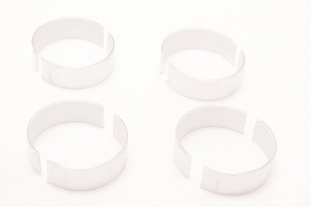 Safety Auto Parts Corp Engine Connecting Rod Bearing Set P/N:BR21-133-1 Fits: Hyundai Elantra 13-11, Hyundai Elantra Coupe 2013, Hyundai Elantra Gt 2013, Kia Soul 13-12 - Image 1