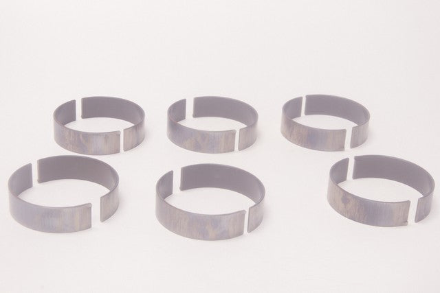 Safety Auto Parts Corp Engine Connecting Rod Bearing Set P/N:BR21-149-S Fits: Genesis G80 19-18, Genesis G90 19-17, Kia K900 2019, Kia Stinger 19-18 - Image 1