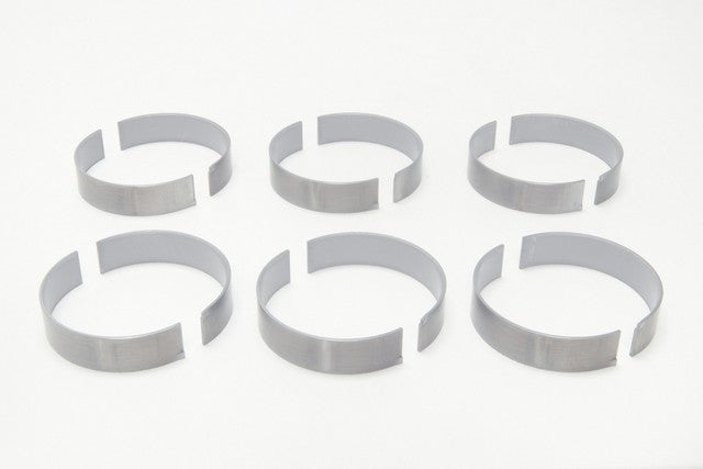 Safety Auto Parts Corp Engine Connecting Rod Bearing Set P/N:BR22-113-S Fits: Acura Mdx 13-07, Acura Rl 12-09, Acura Tl 14-09, Acura Zdx 13-10 - Image 1