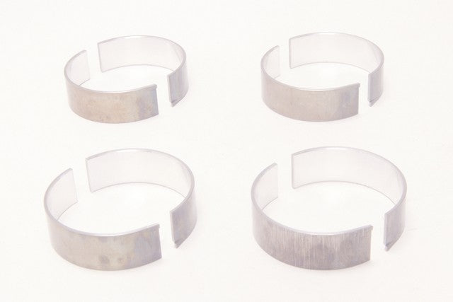 Safety Auto Parts Corp Engine Connecting Rod Bearing Set P/N:BR22-116-S Fits: Acura Ilx 15-13 - Image 1