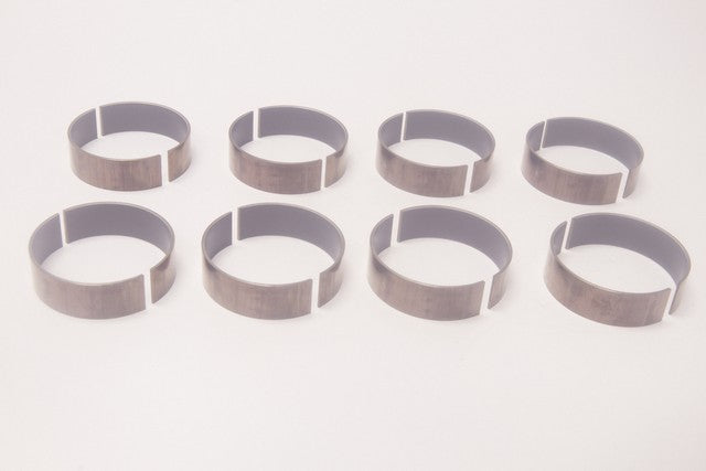 Safety Auto Parts Corp Engine Connecting Rod Bearing Set P/N:BR24-111-S Fits: Lexus Is F 14-08 - Image 1