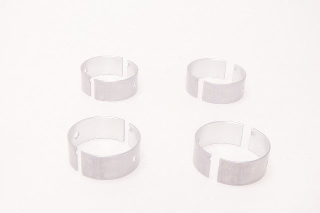 Safety Auto Parts Corp Engine Connecting Rod Bearing Set P/N:BR25-108-1 Fits: Ford Escort 02-87, Ford Exp 88-87, Ford Focus 04-00, Mercury Lynx 1987, Mercury Tracer 99-91 - Image 1
