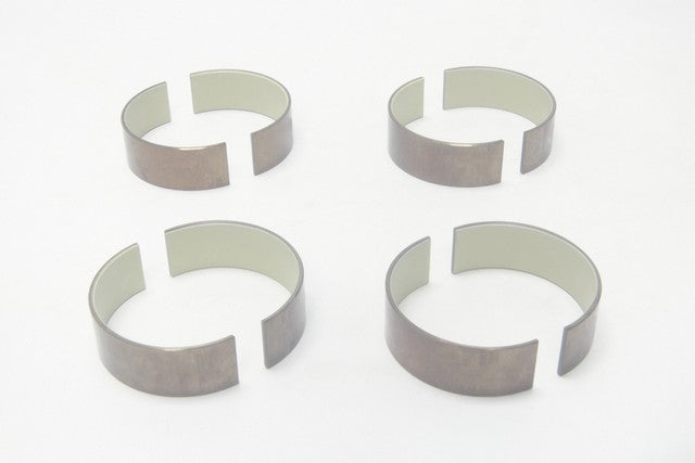 Safety Auto Parts Corp Engine Connecting Rod Bearing Set P/N:BR25-281-S Fits: Ford Escape 19-13, Ford Fiesta 19-11, Ford Fusion 20-13, Ford Transit Connect 16-14 - Image 1