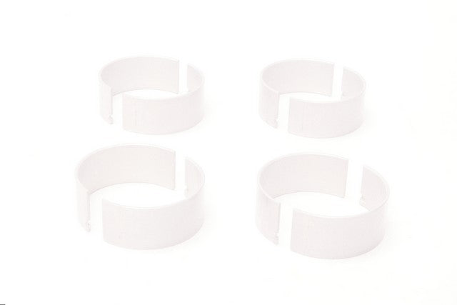 Safety Auto Parts Corp Engine Connecting Rod Bearing Set P/N:BR26-100-1 Fits: Saturn Sc 92-91, Saturn Sc1 02-93, Saturn Sc2 02-93, Saturn Sl 02-91, Saturn Sl1 02-91, Saturn Sl2 02-91, Saturn Sw1 99-93, Saturn Sw2 01-93 - Image 1