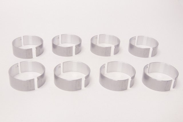 Safety Auto Parts Corp Engine Connecting Rod Bearing Set P/N:BR26-226-1 Fits: Buick Century, Buick Commercial Chassis, Buick Lesabre, Buick Regal, Buick Roadmaster, Buick Skylark, Cadillac Brougham, Cadillac Commercial Chassis, Cadillac Cts - Image 1