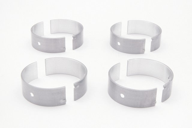 Safety Auto Parts Corp Engine Connecting Rod Bearing Set P/N:BR26-257-2 Fits: Chevrolet Colorado 12-04, GMC Canyon 12-04, Isuzu I-280 2006, Isuzu I-290 08-07 - Image 1