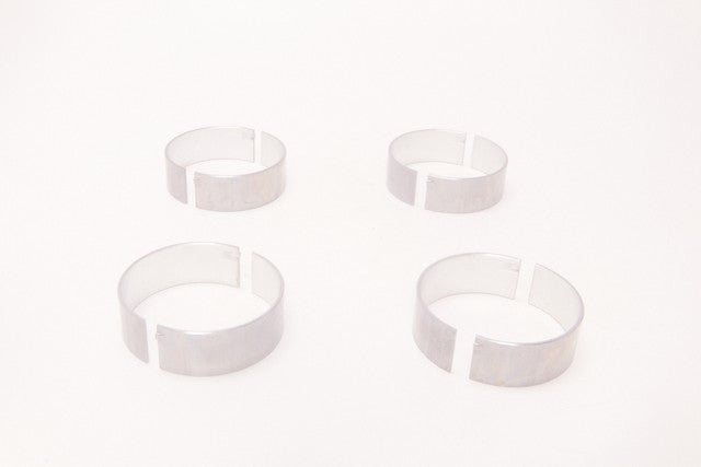 Safety Auto Parts Corp Engine Connecting Rod Bearing Set P/N:BR26-258-2 Fits: Chevrolet Colorado 12-04, GMC Canyon 12-04, Isuzu I-280 2006, Isuzu I-290 08-07 - Image 1