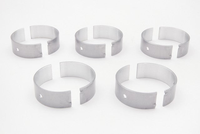 Safety Auto Parts Corp Engine Connecting Rod Bearing Set P/N:BR26-259-1 Fits: Chevrolet Colorado 12-04, GMC Canyon 12-04, Hummer H3 10-06, Isuzu I-350 2006, Isuzu I-370 08-07 - Image 1