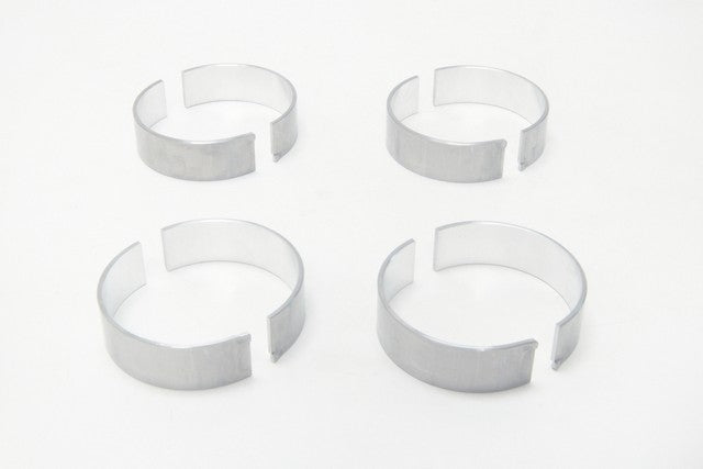 Safety Auto Parts Corp Engine Connecting Rod Bearing Set P/N:BR26-313-1 Fits: Buick Encore 21-13, Cadillac Elr 16-14, Chevrolet Cruze 15-11, Chevrolet Cruze Limited 2016, Chevrolet Sonic 20-12, Chevrolet Trax 21-13, Chevrolet Volt 15-11 - Image 1