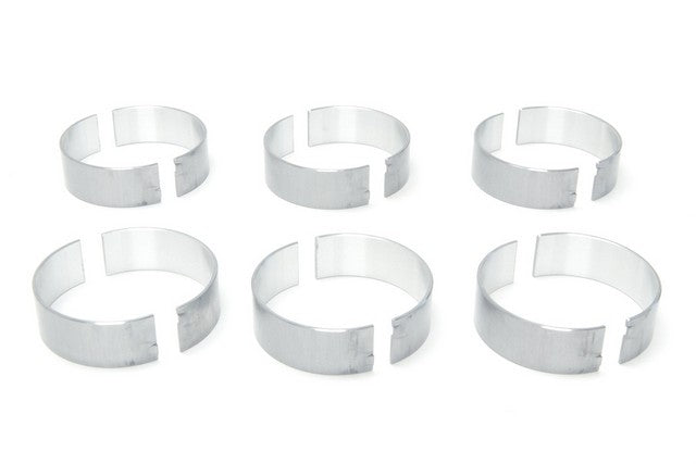 Safety Auto Parts Corp Engine Connecting Rod Bearing Set P/N:BR26-329-1 Fits: Chevrolet Express 2500, Chevrolet Express 3500, Chevrolet Silverado 1500, Chevrolet Silverado 2500, GMC Savana 2500, GMC Savana 3500, GMC Sierra 1500 - Image 1