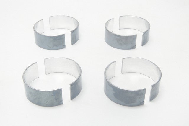 Safety Auto Parts Corp Engine Connecting Rod Bearing Set P/N:BR26-340-S Fits: Buick Encore, Chevrolet Cruze, Chevrolet Equinox, Chevrolet Malibu, Chevrolet Spark, Chevrolet Trax, Chevrolet Volt, GMC Terrain - Image 1