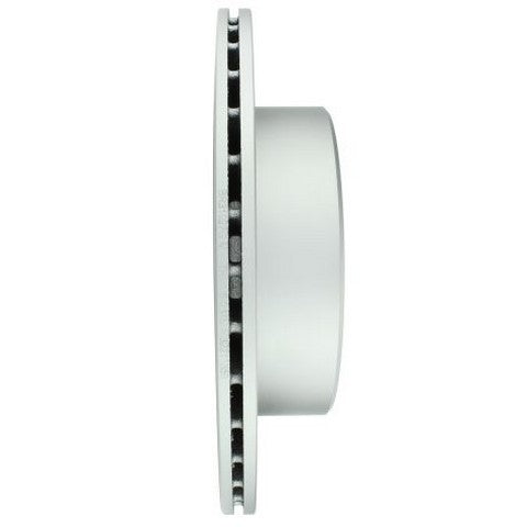 Quality-Built Disc Brake Rotor P/N:BR31097G Fits: Nissan 300zx 96-90 - Image 3