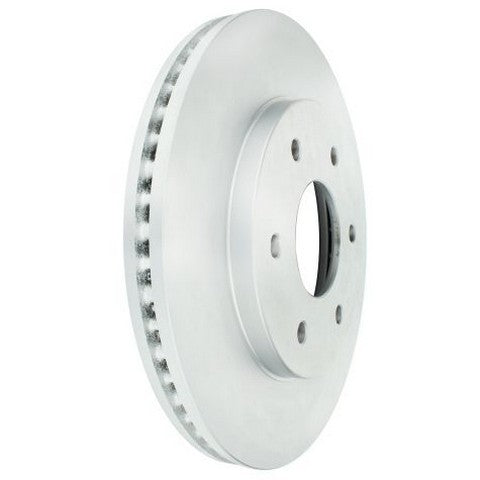 Quality-Built Disc Brake Rotor P/N:BR31328G Fits: Infiniti Qx56 06-04, Nissan Armada 06-05, Nissan Pathfinder Armada 2004, Nissan Titan 07-04 - Image 1