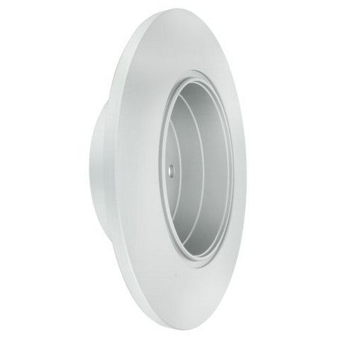 Quality-Built Disc Brake Rotor P/N:BR34126G Fits: Chevrolet Astra 08-00, Saab 900 98-97, Saab 9-3 03-99, Saab 9-5 1999, Saturn L300 05-01, Saturn Ls 2000, Saturn Ls2 2000, Saturn Lw2 2000, Saturn Lw300 03-01 - Image 5