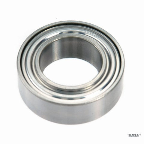 Timken Drive Axle Shaft Bearing P/N:BRG1000 Fits: Lexus Es300 03-92 - Image 1