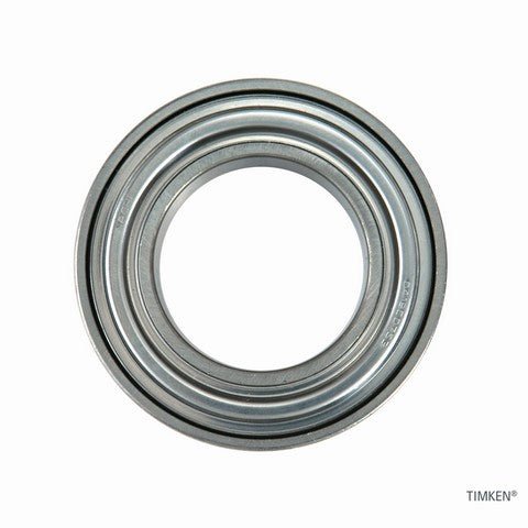 Timken Drive Axle Shaft Bearing P/N:BRG1000 Fits: Lexus Es300 03-92 - Image 2