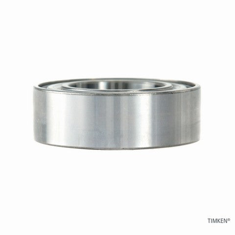 Timken Drive Axle Shaft Bearing P/N:BRG1000 Fits: Lexus Es300 03-92 - Image 3