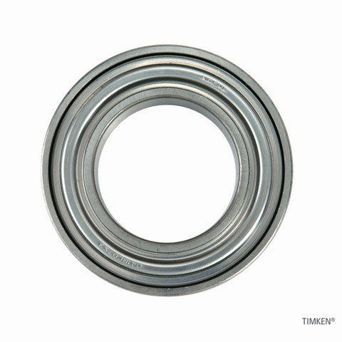 Timken Drive Axle Shaft Bearing P/N:BRG1000 Fits: Lexus Es300 03-92 - Image 4