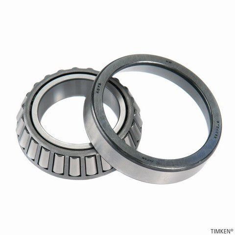 Timken Differential Bearing Set P/N:BRG1001 Fits: Nissan Juke 17-11 - Image 1