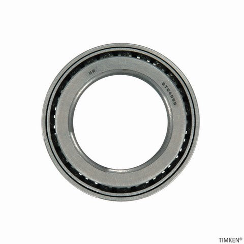 Timken Differential Bearing Set P/N:BRG1001 Fits: Nissan Juke 17-11 - Image 2